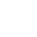 Search ICON.png